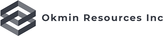 Okmin Resources, Inc